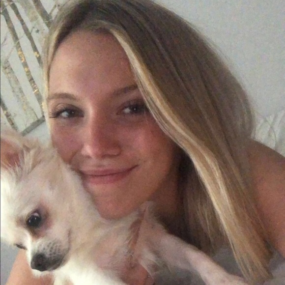 alexisking_